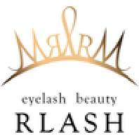 eyelash beauty RLASH